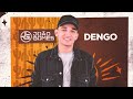 DENGO - João Gomes (Digo ou Não Digo) DENGO - João Gomes (Digo ou Não Digo)