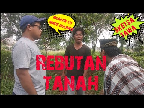 rebutan-tanah-realita-komedi-betawi