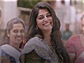 Devarattam Pasappukkalli Video Song Gautham Karthik Manjima Mohan Muthaiya WhatsApp Status