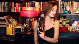 Gentle On My Mind - The Band Perry (Cover by Rachel Horter)