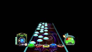 Cover art for Zoidberg the cowboy