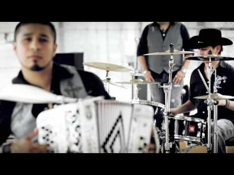 Siggno - Ya No Me Importa (Video Oficial)