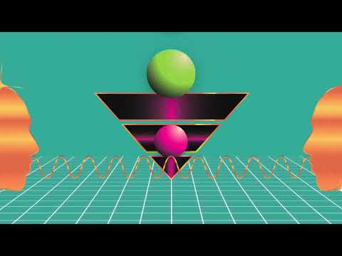 Video thumbnail for Rotary Telephone