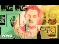 Jim Lockey and The Solemn Sun - Wishing Well ...