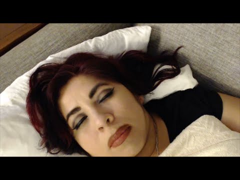 037 Alba Weinman - Spiritual Journey of Forgiveness Transforms the Sadness and Abuse