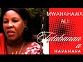 Tutabanana Hapahapa Mwanahawa Ali
