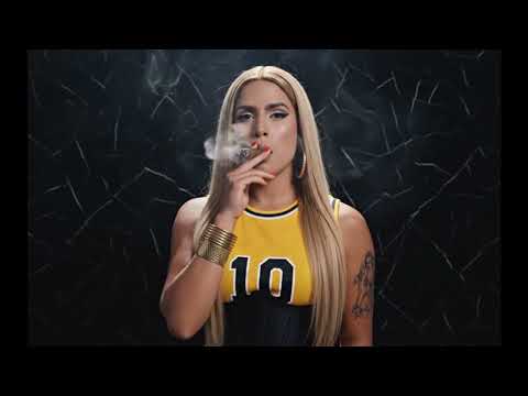 ESLABRAVA - And what                  (Lyric Video)