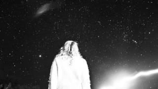 Comet Gain - The Last Love Letters