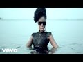 MzVee Borkor Borkor Official Music Video