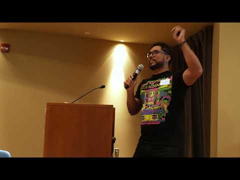 reinaldo gil zambrano: The Artist's Roadmap: Nomadic Printmaker