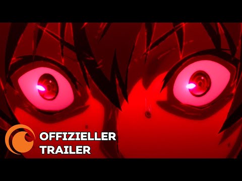 Trailer-Vorschau: Berserk of Gluttony