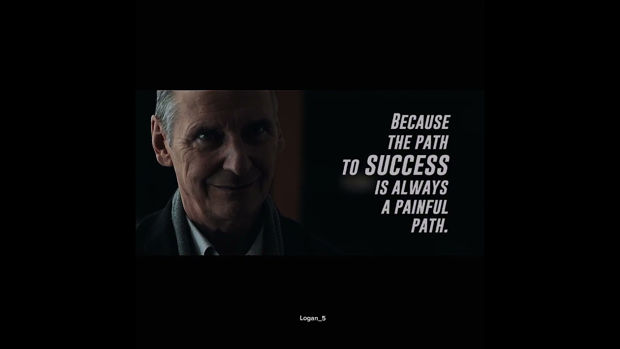 The coldest line of all time 💀 shorts #motivation #strong #quotes