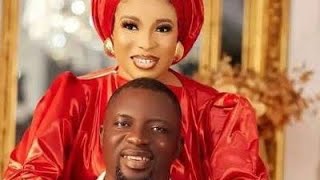 UNBELIEVABLE AS LIZZY BECOMING A ROLE MODE TO YOUNG LADIES AND WOMEN ON HOW TO RESPECT THIER MAN