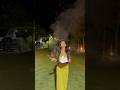 Birthday Payalpanchal Shorts Minivlog Payal Panchal