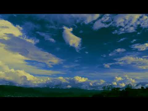 Me eleve Diskordia MN  HDJ RECORDS