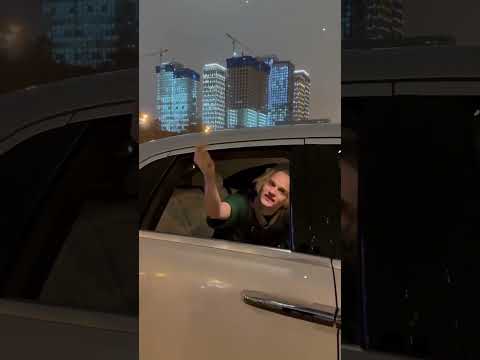 Yung Trappa угрожает Og Buda