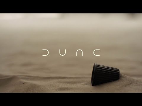 Dune