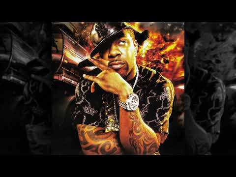 Busta Rhymes - Easily I Approach (feat. Spliff Star) (Unreleased) (Full/No DJ) (Dirty/Explicit)