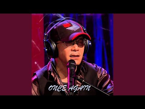 Priya Timro Samjhana