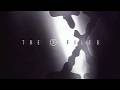 The X-Files (1993) - Main Title Sequence