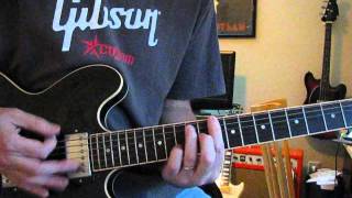 Ti-Ni-Nee-Ni-Nu - Slim Harpo