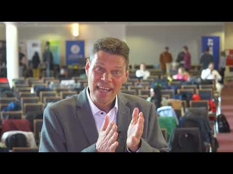 IDEA TV 24 04 23 - Evangelium21