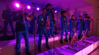 NO CUMPLÍ MI JURAMENTO