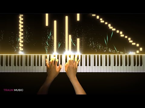 Chopin - Nocturne in C-sharp minor, Op.posth.