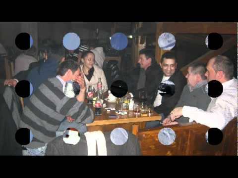 FORMATIA NORDYK.mpeg