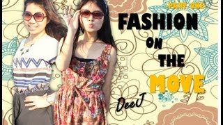 Sights & Sounds: Flying Fox Helihike, Fox Glacier