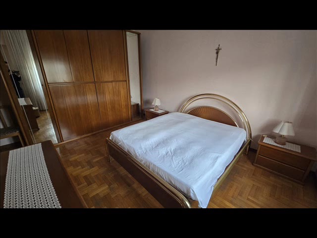 AFFITTISICURI VIA LUCIO TREBELLIO ROMA