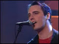 Breaking Benjamin (Sooner Or Later Live)