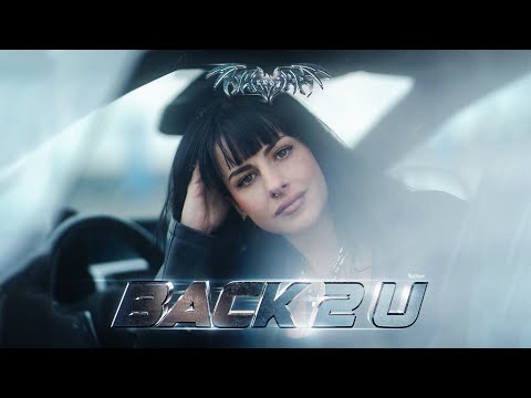 Namara - Back 2 U (Official Videoclip)