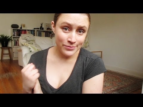 Jag var på tillväxtultraljud - Josefin v.33