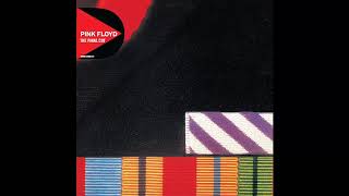 The Post War Dream - Pink Floyd - REMASTER (01)