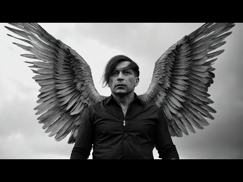 BI-2 in Deutschland. All The Best | Kontramarka.de