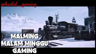 Download lagu Story'wa PUBG MOBILE Malam Minggu Gaming (tanpa lagu) mp3 Download lagu Story'wa PUBG MOBILE Malam Minggu Gaming (tanpa lagu) mp3