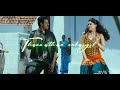 Ichu Ichu Ichu Ichu Kodu Tamil Song AVK Editz