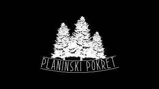 Planinski Pokret 2015 (ceo film)
