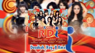 Download lagu Putik Sekar Langit - Dosakah - CD Rip mp3 Download lagu Putik Sekar Langit - Dosakah - CD Rip mp3
