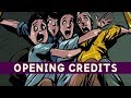 Fukrey Opening Credits