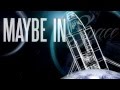 Adam Kills Eve - "Maybe In Space" (Lyric Video ...
