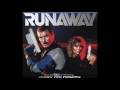 Runaway (OST) - Alley Flight