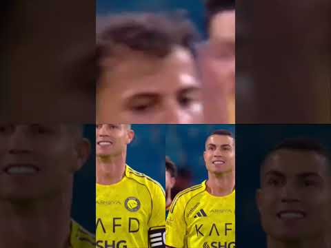 Goalkeeper Varela’s Incredible Saves Keep Al Nassr Alive!1