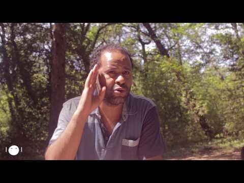VISEU | SONORO Kilu aka DellaFyah [entrevista]