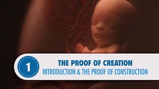 Video: Galaxies and Planets prove God - Quran Miracle