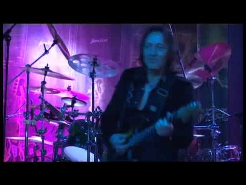 RETRO GURU ft. Darko Jurić & Zele - I Shot the Sheriff