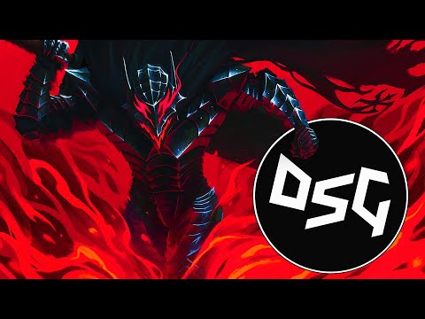 Ray Volpe - See You Drop (Samplifire Remix)