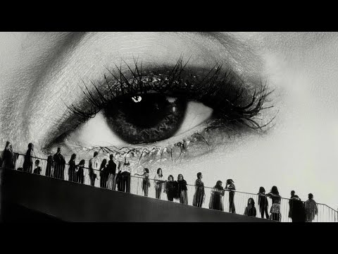 LOBODA — ЛИШАЮСЬ | EP «18»