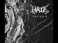 Hate - Erebos (2010) - Full Album ``RIP MORTIFER´´